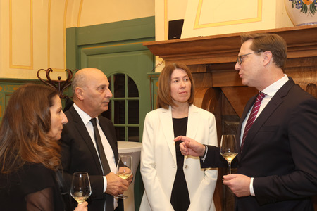 ONA ON  2025 02 FOTO LJUBO VUKELIČ